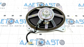 Динамик задней полки левый Toyota Camry v40