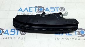 Подушка безопасности airbag переднего правого сиденья BMW X7 G07 19-26