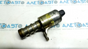 Клапан фазорегулятора впуск Ford Fusion mk5 13-20 2.0Т,2,5