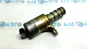 Клапан фазорегулятора впуск Ford Fusion mk5 13-20 2.0Т,2,5