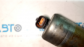 Клапан фазорегулятора впуск Ford Fusion mk5 13-20 2.0Т,2,5