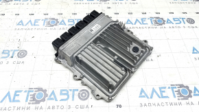 Calculator ECU motor BMW X7 G07 19-22 3.0T