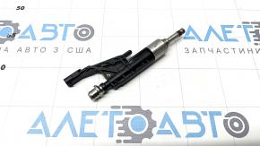 Форсунка распылитель BMW 5 G30 17-20 2.0T, 3.0T, 530e hybrid