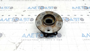 Butuc spate stanga BMW X7 G07 19-