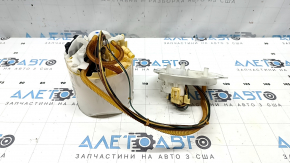 Топливный насос бензонасос BMW 5 G30 17-23 2.0Т, 3.0T