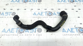 Furtun sistem de răcire BMW X7 G07 19-22 3.0T