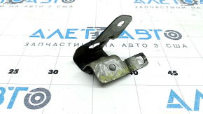 Кронштейн отбойника капота левый Chevrolet Malibu 13-16