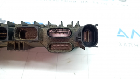 Chassis Control Module Ccm Bcm Body Control BMW X7 G07 19-26