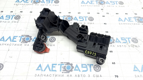 Распределитель тока АКБ BMW X7 G07 19-20 под 850W mid