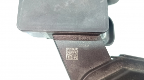 Распределитель тока АКБ BMW X7 G07 19-20 под 850W mid
