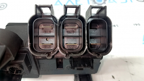 Распределитель тока АКБ BMW X7 G07 19-20 под 850W mid