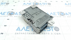 Усилитель аудио BMW X7 G07 19-26 Harman Kardon