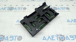 Блок предохранителей багажника BMW X7 G07 19-22 HIGH