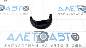 Маслозаливная горловина BMW 5 G30 17-23 2.0Т