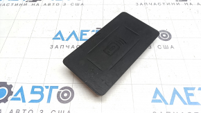 Încărcător wireless BMW X7 G07 19-