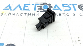 Butonul RSCA Off Toyota Sequoia 08-16