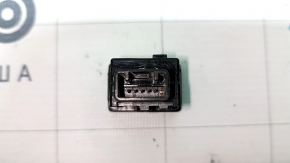 Butonul RSCA Off Toyota Sequoia 08-16