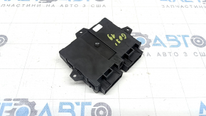 MODUL DE CONTROL AL CLIMATIZĂ ȘI ÎNCĂLZIRE AC BMW X7 G07 19-