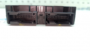 MODUL DE CONTROL AL CLIMATIZĂ ȘI ÎNCĂLZIRE AC BMW X7 G07 19-