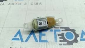Motor vibrații volan BMW X7 G07 19-22