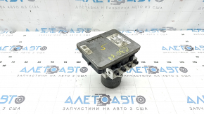 ABS АБС BMW 5 G30 17-20