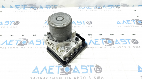 ABS АБС BMW 5 G30 17-20