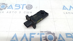 Debitmetru aer BMW X7 G07 19-22 3.0T