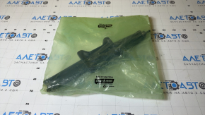 Домкрат Honda CRV 12-16