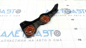 Suport rezonator BMW X7 G07 19-22 3.0T B57 B58