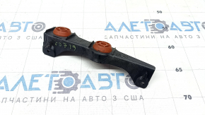 Кронштейн резонатора BMW X7 G07 19-22 3.0T B57 B58
