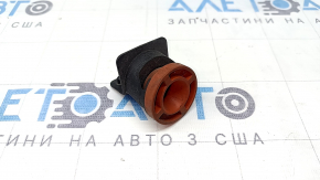 Крепление корпуса воздушного фильтра нижнее BMW X7 G07 19-22 3.0T