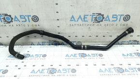 Furtun sistem de răcire BMW X7 G07 19-22 3.0T