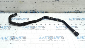 Патрубок системы охлаждения BMW X7 G07 19-25 3.0T