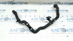 Furtun sistem de răcire BMW X7 G07 19-22 3.0T