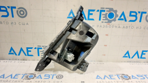 Противотуманная фара птф правая Ford Edge 19-24 LED