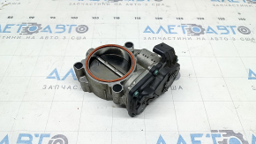 Дроссельная заслонка BMW X7 G07 19-22 3.0T