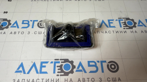Поддомкратник BMW X3 F25 11-17