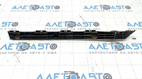 Suport bara spate, exterior dreapta, Toyota Camry v40