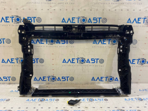 Suport defect radiator panou TV VW Jetta 19-26