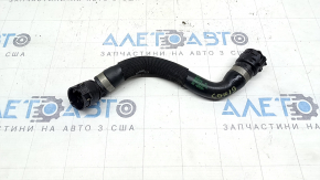Furtun sistem de răcire BMW X7 G07 19-22 3.0T