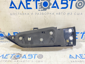 Фонарь внутренний дверь багажника левый Honda CRV 23-26 LX потерт, приклеен угол