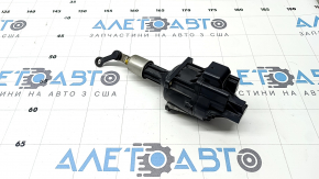 Актуатор турбины BMW 5 G30 17-20 2.0T, 530e hybrid