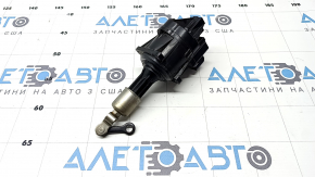 Актуатор турбины BMW 5 G30 17-20 2.0T, 530e hybrid