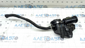 Насос обнаружения утечки топлива BMW X7 G07 19-26
