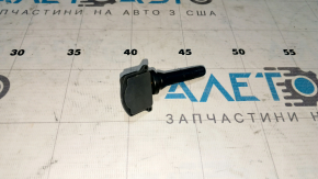 Датчик давления колеса Hyundai Sonata 20-26