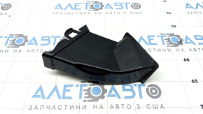 Водосток решетки дворников нижний левый BMW 5 G30 17-23