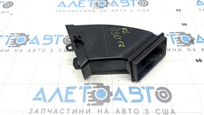 Водосток решетки дворников нижний левый BMW 5 G30 17-23