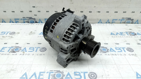 Генератор BMW X7 G07 19-22 3.0T 250A
