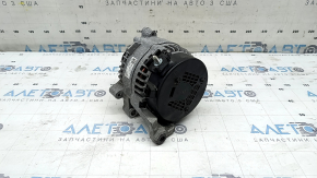 Генератор BMW X7 G07 19-22 3.0T 250A