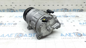 Компрессор кондиционера BMW X7 G07 19-26 3.0T MHEV 48V